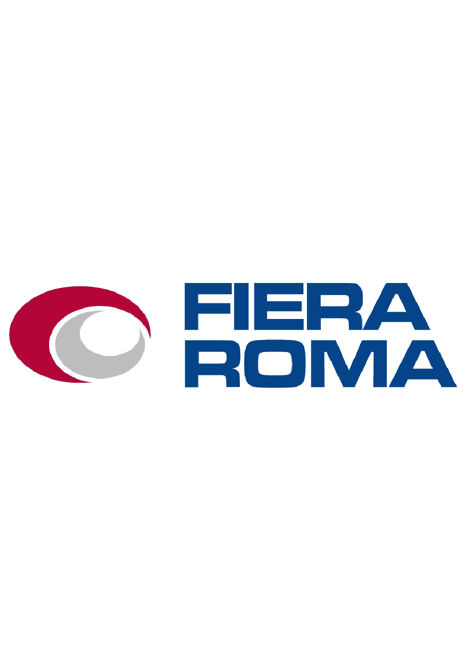 NUOVA FIERA DI ROMA