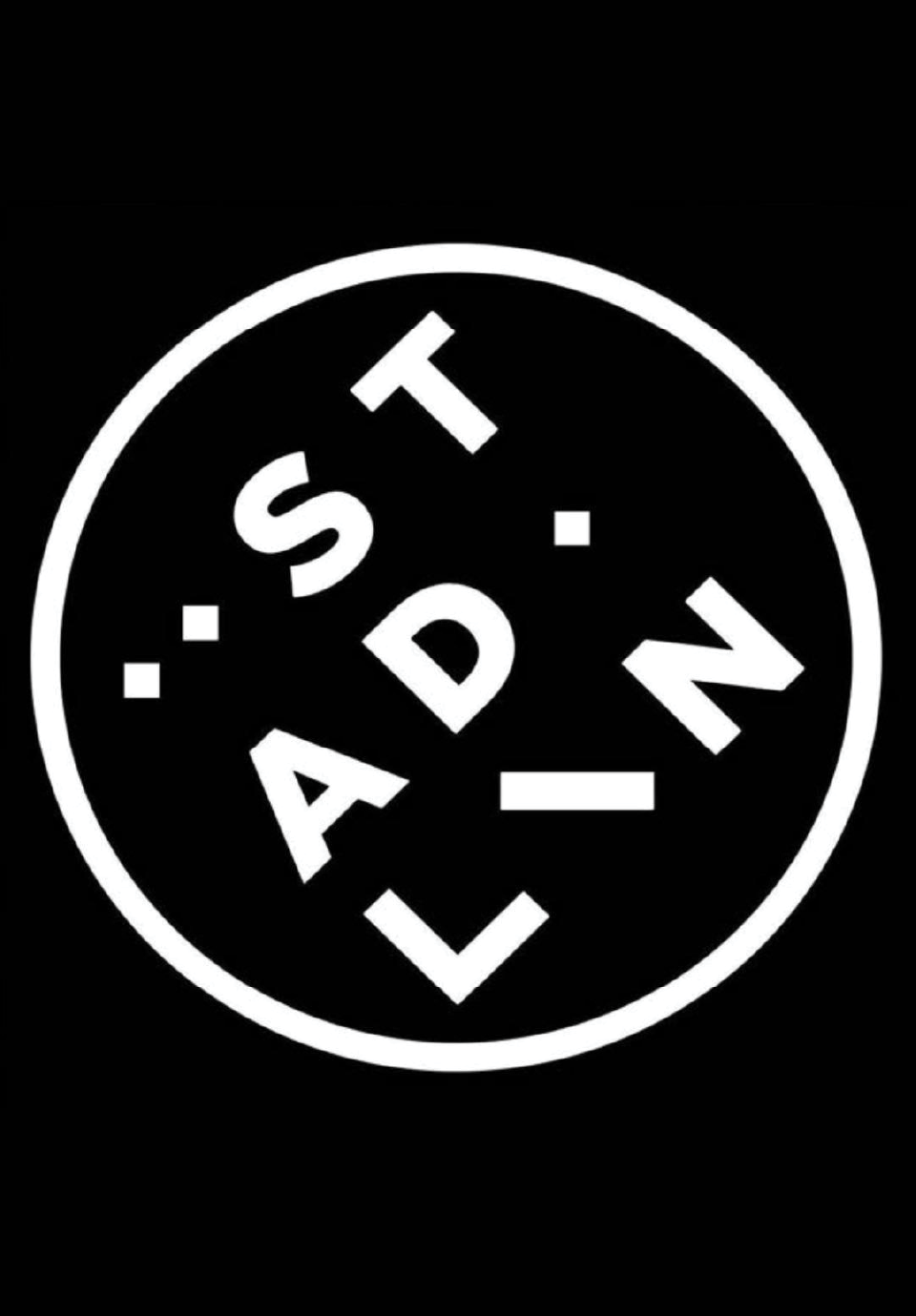 STÄDLIN COCKTAIL BAR