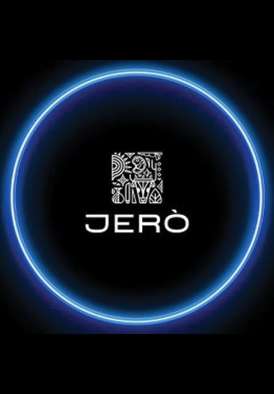 JERO RESTAURANT